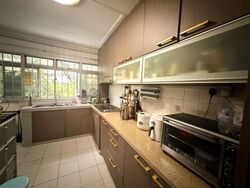Blk 791 Choa Chu Kang North 6 (Choa Chu Kang), HDB 5 Rooms #566405111